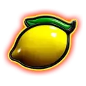 icon 6