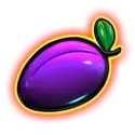 icon 7