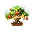 icon 3