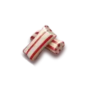icon 4