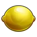 icon 7