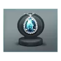 icon 10