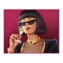 icon 2