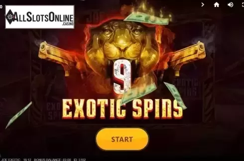 Free Spins 1