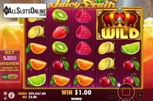 Win Screen 2