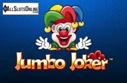 Jumbo Joker
