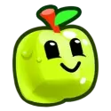 icon 3