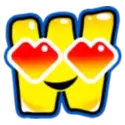 icon 13