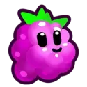 icon 9