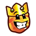 icon 10