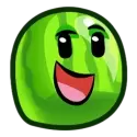 icon 2