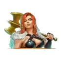 icon 2