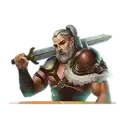 icon 3