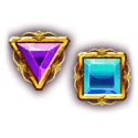 icon 7