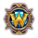 icon 10