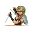 icon 4
