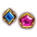 icon 6