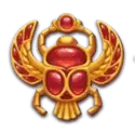 icon 3