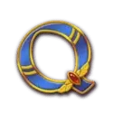icon 10