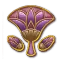 icon 6