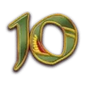 icon 12