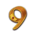 icon 13