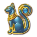icon 5