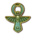 icon 7