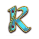 icon 9