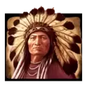 icon 2