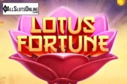 Lotus Fortune