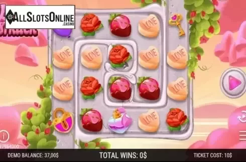 Screen 3