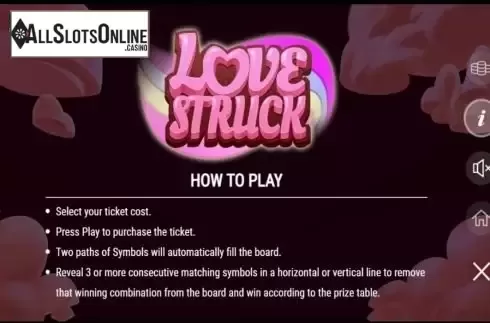 How To Play