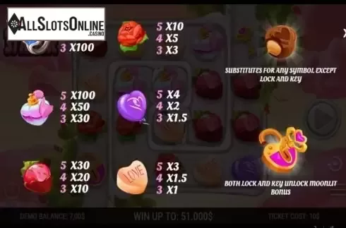 Screen 4