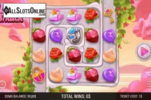 Screen 2