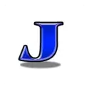 icon 11