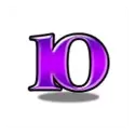 icon 12