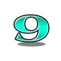 icon 13