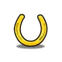 icon 7