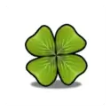 icon 6