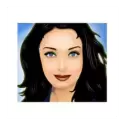 icon 1