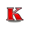 icon 9