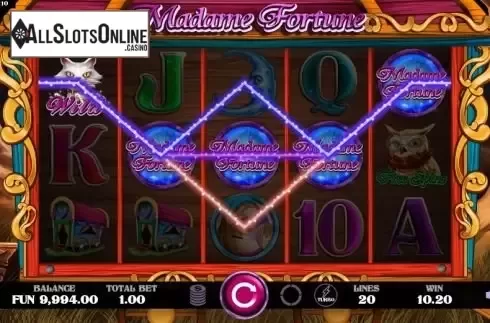Win 1