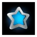 icon 2