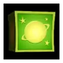 icon 3