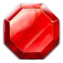 icon 2