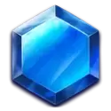icon 3