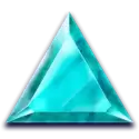 icon 7