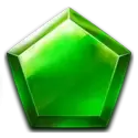 icon 4