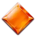 icon 5
